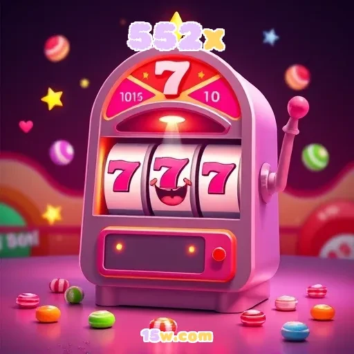 552x: O Melhor Destino Para Jogos de Arcade no Brasil