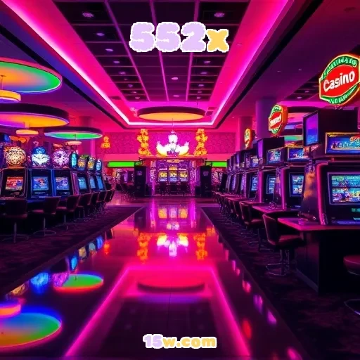 552x: Descubra os Segredos Fascinantes da Seção de Cartas