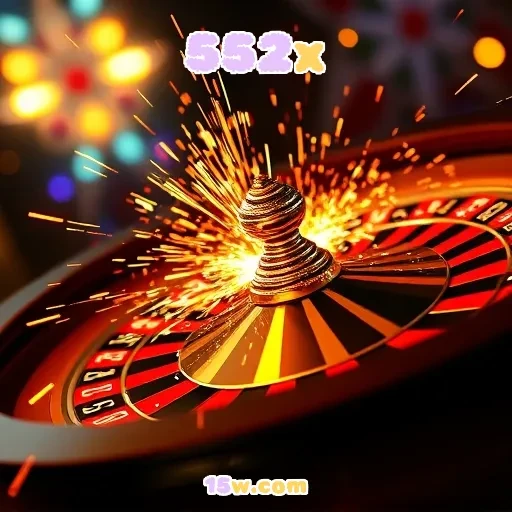 552x: A Seção Família Que Une e Diversifica a Diversão