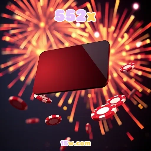 552x: A Magia da Seção Multijogador Revelada Com Emoção