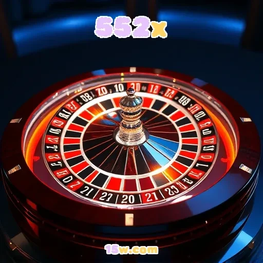 552x: Aventura Épica à Sua Espera na Seção de RPG